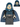 Barriss Offee - Skirt