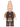 Ki-Adi-Mundi (Printed Legs)