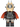 Enfys Nest