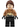 Qi'ra - Fur Coat