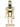 Kashyyyk Battle Droid / AAT Driver Battle Droid