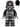 Knight of Ren (Ushar)