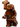 Momaw Nadon