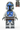 Mandalorian Loyalist