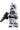 Clone Trooper, 187th Legion (Phase 2) - Nougat Head
